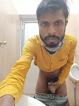 96Rohon online show from December 2025 10:04:01 PM