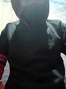 96Rohon online show from November 2025 08:01:01 PM