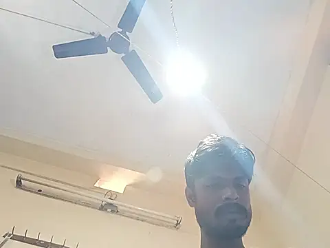 96Rohon online show from October 2025 05:09:02 AM