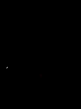 96Rohon online show from November 2025 04:44:02 PM