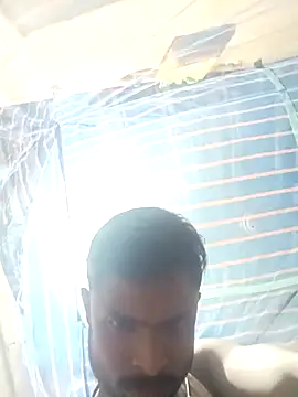 96Rohon online show from October 2025 06:18:02 PM