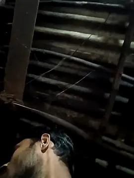 96Rohon online show from October 2025 05:54:01 PM