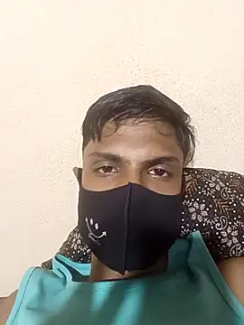 96Rohon online show from October 2025 06:37:01 AM