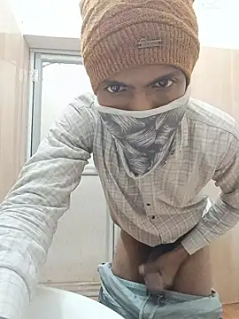 96Rohon online show from January 2026 10:05:01 PM