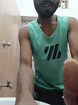 96Rohon online show from December 2025 08:49:02 AM