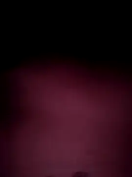 EsDezz88 online show from February 2026 04:32:02 AM