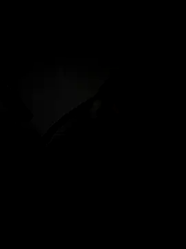 EsDezz88 online show from October 2025 05:30:01 AM