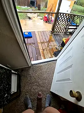 EsDezz88 online show from December 2025 03:39:02 PM