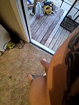 EsDezz88 online show from March 2026 12:53:02 AM