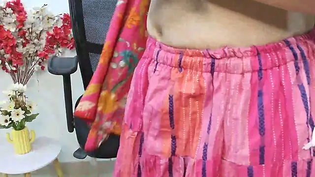 Snapshot of ruby100 chatting on November 2025 07:07:01 PM ruby100 online show from November 2025 07:07:01 PM