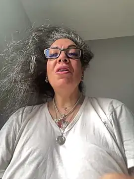 dieseldame1313 online show from February 2025 04:58:02 PM