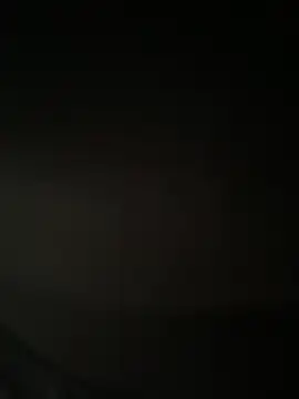 dieseldame1313 online show from February 2026 10:52:02 PM