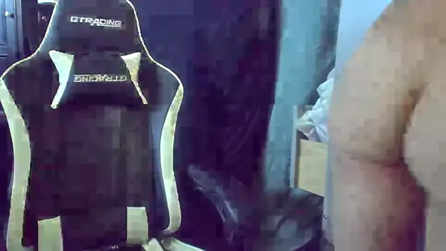 Snapshot of Robbin_Bnks chatting on September 2025 05:13:01 AM Robbin Bnks online show from September 2025 05:13:01 AM