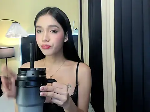 Ranabrooklyn777 online show from October 2025 04:57:02 AM