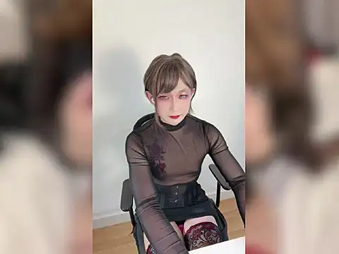 SherryUrara online show from March 2026 01:57:01 PM