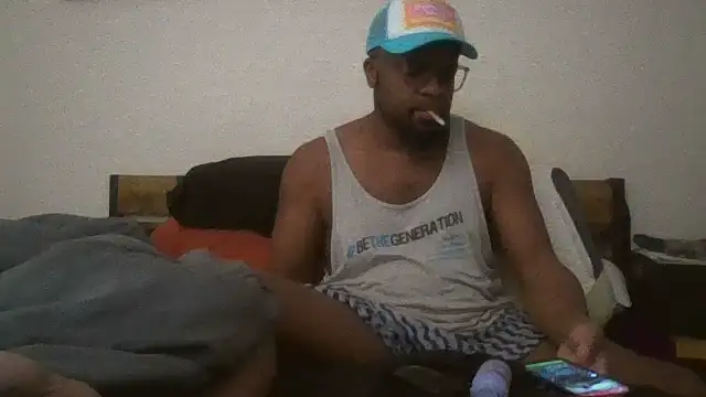 Str8ishVegasGuy online show from January 2026 09:21:02 PM