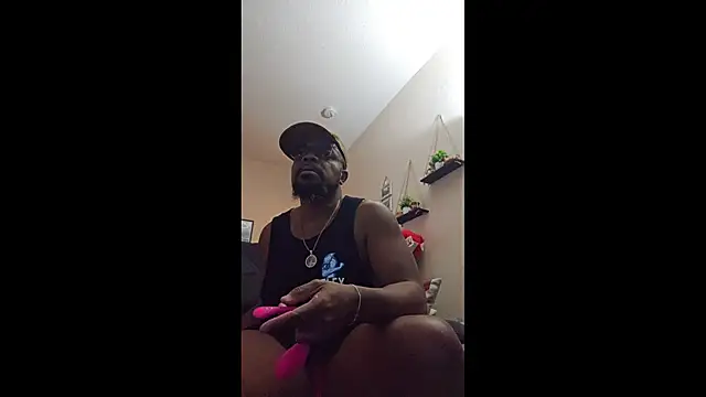 Str8ishVegasGuy online show from January 2026 03:04:01 PM