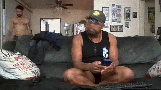 Str8ishVegasGuy online show from October 2025 10:29:01 AM