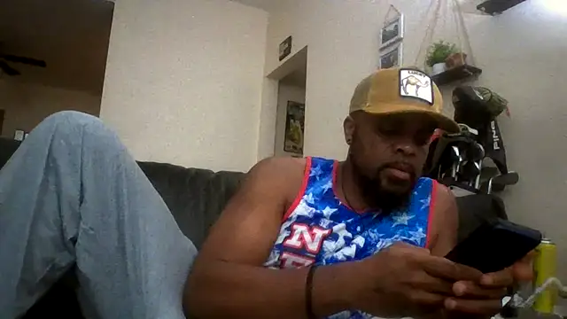 Str8ishVegasGuy online show from October 2025 07:54:01 AM