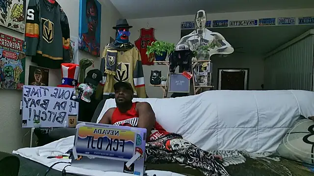 Str8ishVegasGuy online show from October 2025 08:03:02 AM
