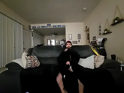 Str8ishVegasGuy online show from January 2026 01:04:02 PM