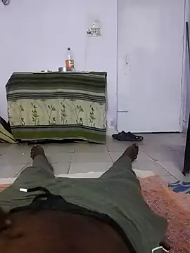 Snapshot of achabacha09 chatting on September 2025 07:15:02 PM achabacha09 online show from September 2025 07:15:02 PM