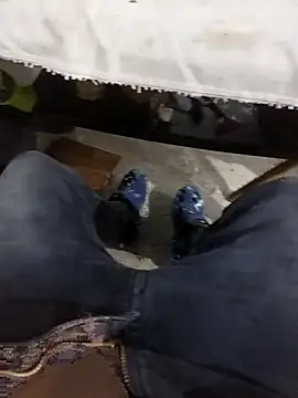 Snapshot of achabacha09 chatting on September 2025 06:02:02 PM achabacha09 online show from September 2025 06:02:02 PM