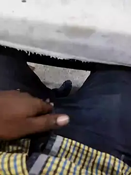 Snapshot of achabacha09 chatting on September 2025 06:25:01 PM achabacha09 online show from September 2025 06:25:01 PM