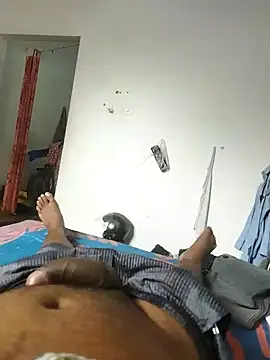 Snapshot of achabacha09 chatting on September 2025 06:19:01 AM achabacha09 online show from September 2025 06:19:01 AM