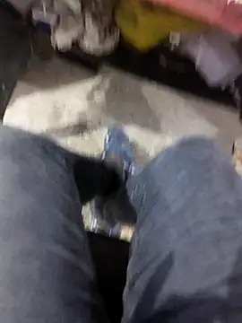 Snapshot of achabacha09 chatting on September 2025 06:25:02 PM achabacha09 online show from September 2025 06:25:02 PM