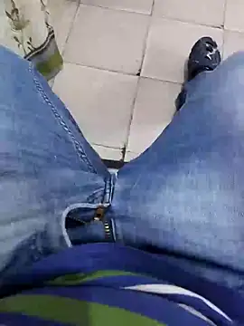 Snapshot of achabacha09 chatting on September 2025 11:31:02 PM achabacha09 online show from September 2025 11:31:02 PM