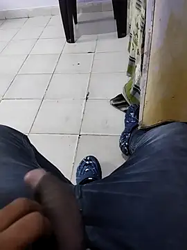 Snapshot of achabacha09 chatting on September 2025 11:44:01 PM achabacha09 online show from September 2025 11:44:01 PM