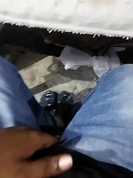 Snapshot of achabacha09 chatting on September 2025 05:40:02 PM achabacha09 online show from September 2025 05:40:02 PM