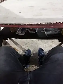 Snapshot of achabacha09 chatting on September 2025 05:41:02 PM achabacha09 online show from September 2025 05:41:02 PM