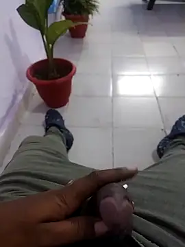 Snapshot of achabacha09 chatting on September 2025 07:20:01 PM achabacha09 online show from September 2025 07:20:01 PM