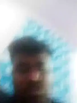 Snapshot of achabacha09 chatting on September 2025 10:43:01 PM achabacha09 online show from September 2025 10:43:01 PM