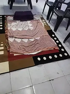 Snapshot of achabacha09 chatting on September 2025 07:17:02 PM achabacha09 online show from September 2025 07:17:02 PM