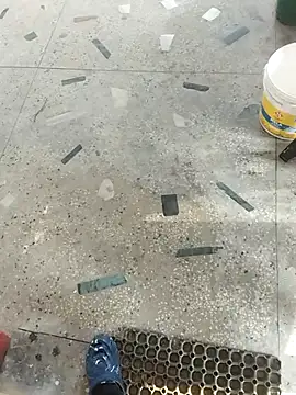 Snapshot of achabacha09 chatting on October 2025 01:44:02 AM achabacha09 online show from October 2025 01:44:02 AM