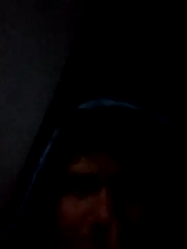 Snapshot of achabacha09 chatting on November 2025 09:41:01 PM achabacha09 online show from November 2025 09:41:01 PM