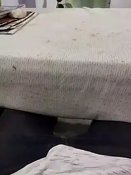 Snapshot of achabacha09 chatting on October 2025 05:57:02 PM achabacha09 online show from October 2025 05:57:02 PM