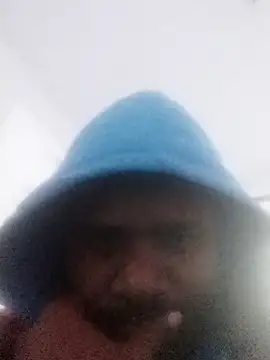 Snapshot of achabacha09 chatting on November 2025 07:39:01 PM achabacha09 online show from November 2025 07:39:01 PM