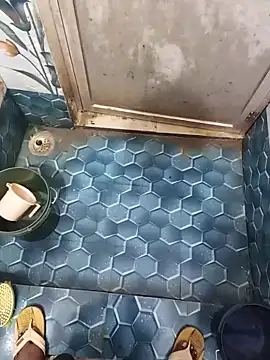 Snapshot of achabacha09 chatting on September 2025 08:54:02 AM achabacha09 online show from September 2025 08:54:02 AM