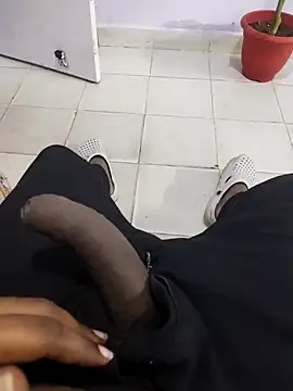 Snapshot of achabacha09 chatting on September 2025 12:06:02 AM achabacha09 online show from September 2025 12:06:02 AM