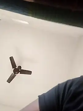 Snapshot of achabacha09 chatting on October 2025 01:28:02 AM achabacha09 online show from October 2025 01:28:02 AM