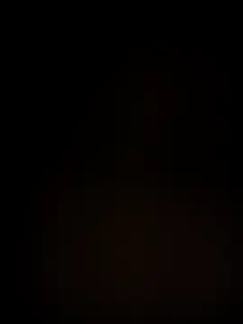 Snapshot of achabacha09 chatting on October 2025 12:56:02 AM achabacha09 online show from October 2025 12:56:02 AM