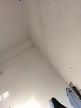 Snapshot of achabacha09 chatting on October 2025 01:28:01 AM achabacha09 online show from October 2025 01:28:01 AM