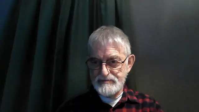 ewaldwillems99 online show from January 2026 02:54:02 PM