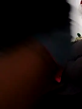 Alisson Milf online show from January 2026 04:52:01 AM