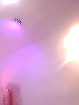 Alisson Milf online show from April 2026 05:52:01 AM