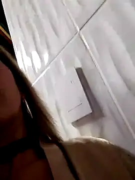 Alisson Milf online show from September 2025 12:25:01 AM